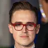 Tom Fletcher Pop Singer voice for text-to-speech