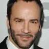 Tom Ford Fashion Designer voice for text-to-speech