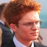 Tom Glynn-Carney TV Actor voice for text-to-speech