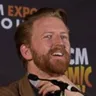 Tom Goodman-Hill TV Actor voice for text-to-speech