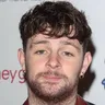 Tom Grennan Pop Singer voice for text-to-speech