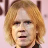 Tom Hamilton Bassist voice for text-to-speech