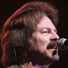 Tom Johnston Guitarist voice for text-to-speech
