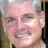 Tom Kane Voice Actor voice for text-to-speech