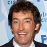 Tom Kenny Voice Actor voice for text-to-speech