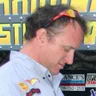Tom Meents Monster Truck Driver voice for text-to-speech