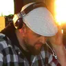 Tom Middleton Music Producer voice for text-to-speech