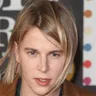 Tom Odell Pop Singer voice for text-to-speech