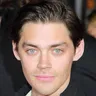 Tom Payne TV Actor voice for text-to-speech
