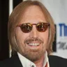Tom Petty Rock Singer voice for text-to-speech