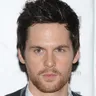 Tom Riley TV Actor voice for text-to-speech