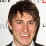 Tom Rosenthal Comedian voice for text-to-speech