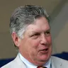 Tom Seaver Baseball Player voice for text-to-speech