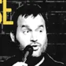 Tom Segura Comedian voice for text-to-speech