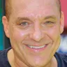 Tom Sizemore TV Actor voice for text-to-speech