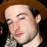 Tom Sturridge Movie Actor voice for text-to-speech