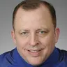Tom Thibodeau Basketball Coach voice for text-to-speech
