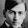 Tom Thomson Painter voice for text-to-speech