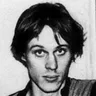Tom Verlaine Guitarist voice for text-to-speech