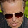 Tom Waits Pop Singer voice for text-to-speech