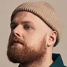 Tom Walker Rock Singer voice for text-to-speech