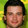 Tom Welling TV Actor voice for text-to-speech