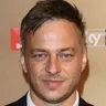 Tom Wlaschiha TV Actor voice for text-to-speech