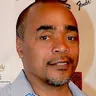 Tom Wright TV Actor voice for text-to-speech