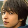 Toma Ikuta TV Actor voice for text-to-speech
