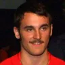 Tomas Gonzalez Gymnast voice for text-to-speech