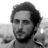 Tomer Capone TV Actor voice for text-to-speech