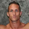 Tommaso Ciampa Wrestler voice for text-to-speech