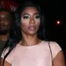 Tommie Lee Reality Star voice for text-to-speech