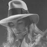 Tommy Bolin Guitarist voice for text-to-speech