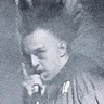 Tommy Cash Rapper voice for text-to-speech