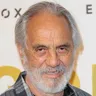 Tommy Chong Movie Actor voice for text-to-speech
