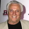 Tommy DeVito Guitarist voice for text-to-speech