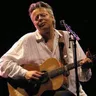 Tommy Emmanuel Guitarist voice for text-to-speech
