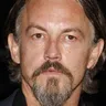 Tommy Flanagan Movie Actor voice for text-to-speech