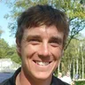 Tommy Fleetwood Golfer voice for text-to-speech