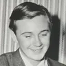 Tommy Kirk Movie Actor voice for text-to-speech