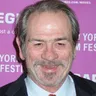 Tommy Lee Jones Movie Actor voice for text-to-speech