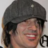 Tommy Lee Drummer voice for text-to-speech
