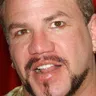 Tommy Morrison Boxer voice for text-to-speech