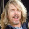 Tommy Shaw Guitarist voice for text-to-speech