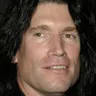 Tommy Thayer Guitarist voice for text-to-speech
