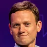 Tommy Vietor Podcast Host voice for text-to-speech