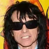 Tommy Wiseau Director voice for text-to-speech