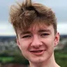 TommyInnit YouTube Star voice for text-to-speech