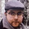 TomSka YouTube Star voice for text-to-speech